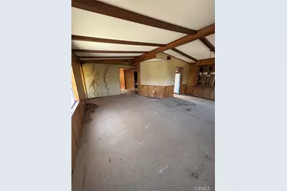 43760 Olive, Hemet, CA 92544 - Photo 3