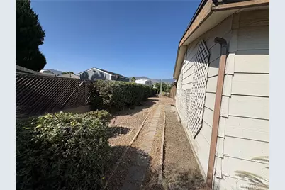 43760 Olive, Hemet, CA 92544 - Photo 15