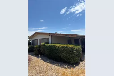 43760 Olive, Hemet, CA 92544 - Photo 1
