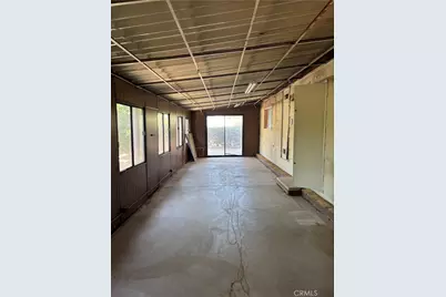 43760 Olive, Hemet, CA 92544 - Photo 13