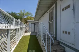 1536 S State Street #218 B, Hemet, CA 92543 - Photo 35