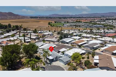 1536 S State Street #218 B, Hemet, CA 92543 - Photo 37