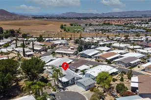 1536 S State Street #218 B, Hemet, CA 92543 - Photo 37