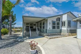 1536 S State Street #218 B, Hemet, CA 92543 - Photo 3