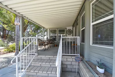 1536 S State Street #218 B, Hemet, CA 92543 - Photo 5