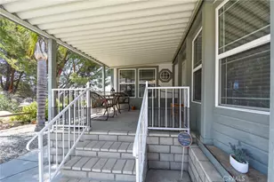 1536 S State Street #218 B, Hemet, CA 92543 - Photo 5