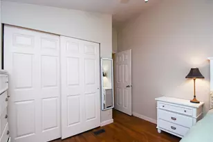 1536 S State Street #218 B, Hemet, CA 92543 - Photo 23