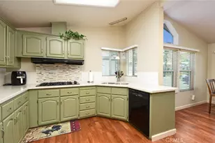 1536 S State Street #218 B, Hemet, CA 92543 - Photo 15