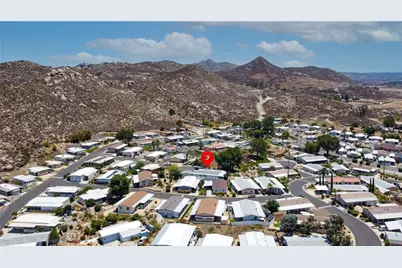 1536 S State Street #218 B, Hemet, CA 92543 - Photo 39