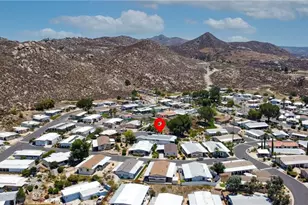 1536 S State Street #218 B, Hemet, CA 92543 - Photo 39
