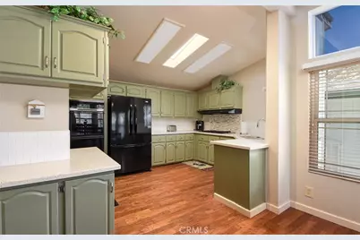 1536 S State Street #218 B, Hemet, CA 92543 - Photo 13