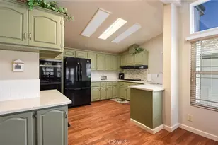 1536 S State Street #218 B, Hemet, CA 92543 - Photo 13