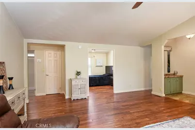 1536 S State Street #218 B, Hemet, CA 92543 - Photo 11