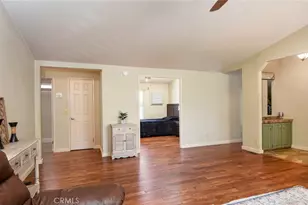 1536 S State Street #218 B, Hemet, CA 92543 - Photo 11