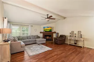 1536 S State Street #218 B, Hemet, CA 92543 - Photo 9