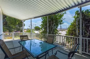 1536 S State Street #218 B, Hemet, CA 92543 - Photo 31