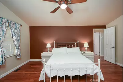 1536 S State Street #218 B, Hemet, CA 92543 - Photo 19