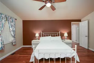 1536 S State Street #218 B, Hemet, CA 92543 - Photo 19