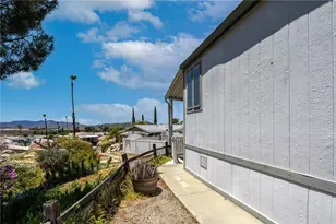 1536 S State Street #218 B, Hemet, CA 92543 - Photo 33