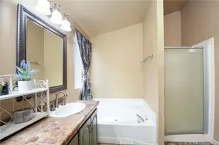 1536 S State Street #218 B, Hemet, CA 92543 - Photo 21