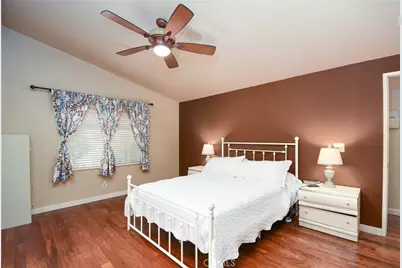 1536 S State Street #218 B, Hemet, CA 92543 - Photo 17