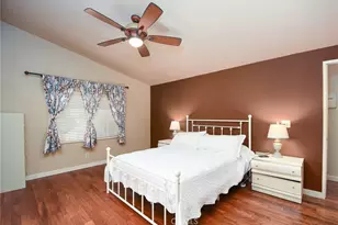 1536 S State Street #218 B, Hemet, CA 92543 - Photo 17