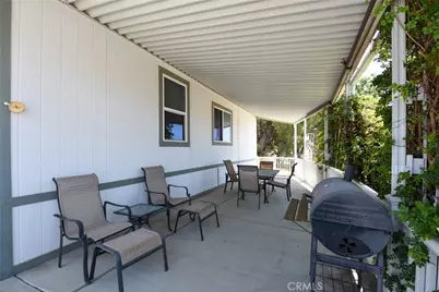 1536 S State Street #218 B, Hemet, CA 92543 - Photo 29