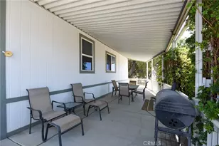1536 S State Street #218 B, Hemet, CA 92543 - Photo 29