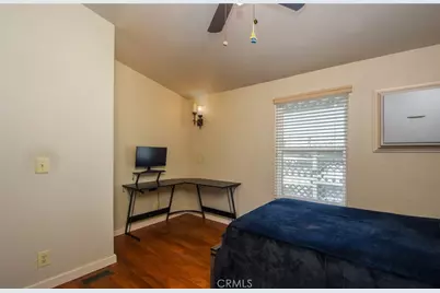 1536 S State Street #218 B, Hemet, CA 92543 - Photo 27