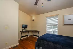 1536 S State Street #218 B, Hemet, CA 92543 - Photo 27