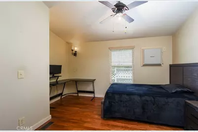 1536 S State Street #218 B, Hemet, CA 92543 - Photo 25