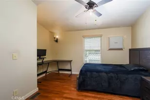 1536 S State Street #218 B, Hemet, CA 92543 - Photo 25