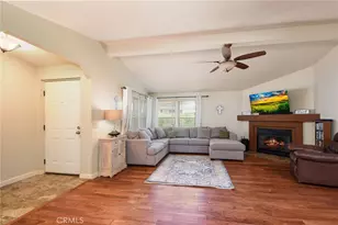 1536 S State Street #218 B, Hemet, CA 92543 - Photo 7