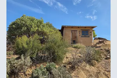 0 Garnet, Anza, CA 92539 - Photo 7