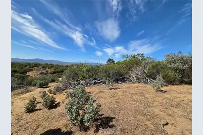 0 Garnet, Anza, CA 92539 - Photo 27