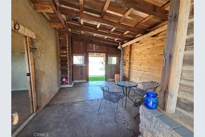 0 Garnet, Anza, CA 92539 - Photo 49