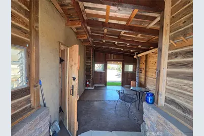 0 Garnet, Anza, CA 92539 - Photo 9