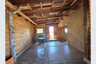 0 Garnet, Anza, CA 92539 - Photo 47