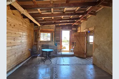 0 Garnet, Anza, CA 92539 - Photo 3