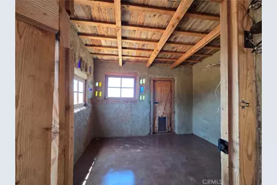 0 Garnet, Anza, CA 92539 - Photo 53