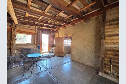 0 Garnet, Anza, CA 92539 - Photo 51