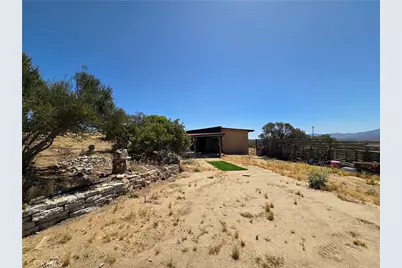 0 Garnet, Anza, CA 92539 - Photo 23