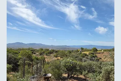 0 Garnet, Anza, CA 92539 - Photo 25