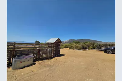 0 Garnet, Anza, CA 92539 - Photo 13
