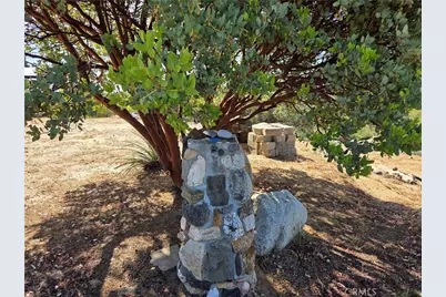 0 Garnet, Anza, CA 92539 - Photo 15