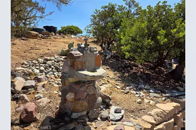 0 Garnet, Anza, CA 92539 - Photo 41