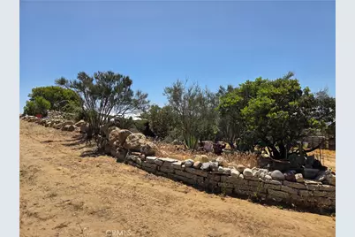 0 Garnet, Anza, CA 92539 - Photo 19