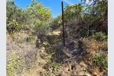 0 Garnet, Anza, CA 92539 - Photo 31