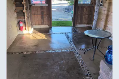 0 Garnet, Anza, CA 92539 - Photo 11