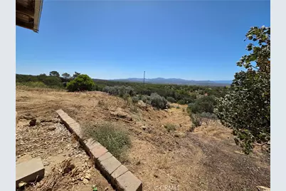 0 Garnet, Anza, CA 92539 - Photo 39
